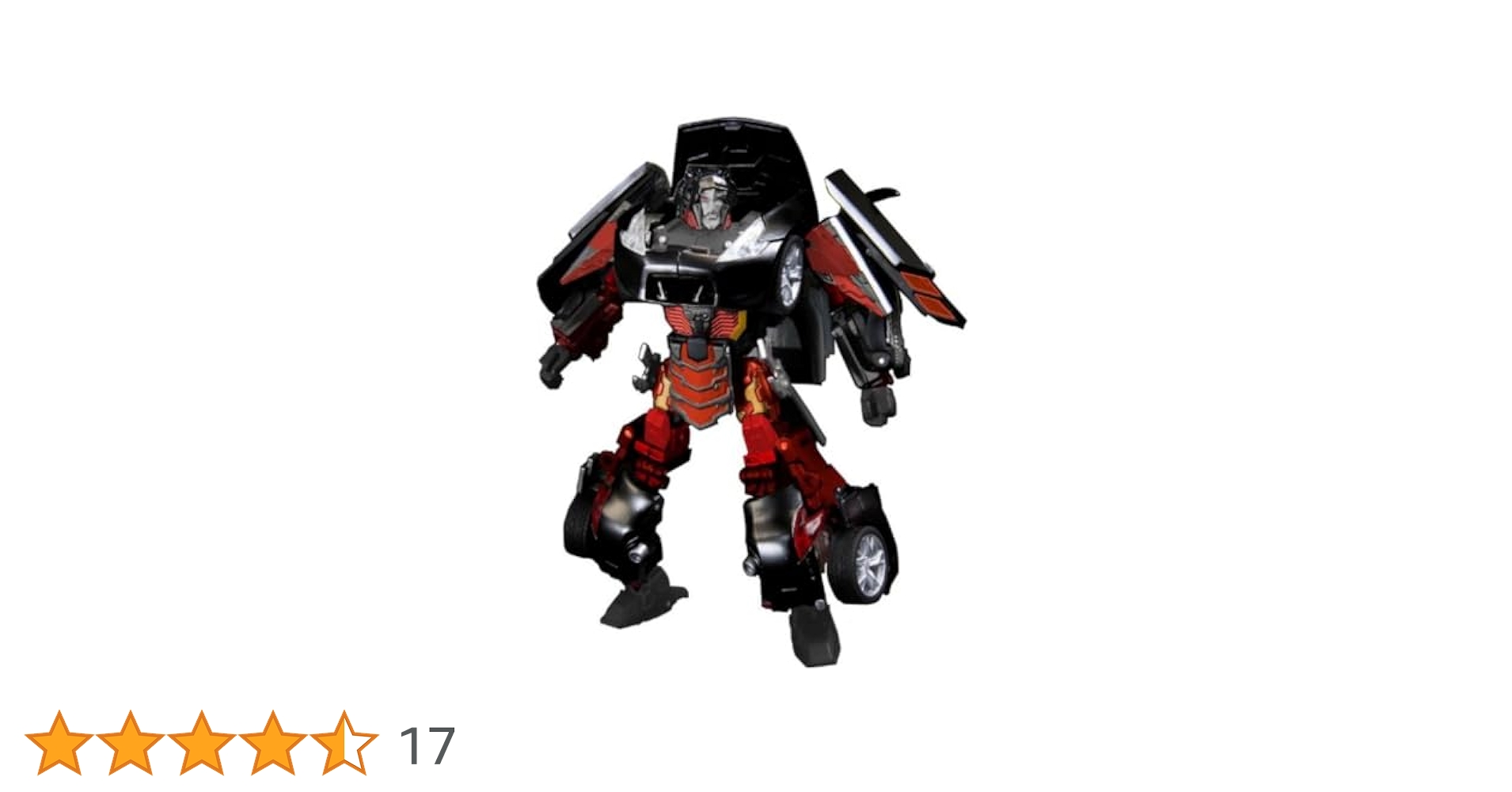 【未開封】A-02 NissanフェアレディZ メガトロン ダイヤモンドブラック 未開封】A-02 NissanフェアレディZ メガトロン ダイヤモンド